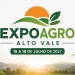 ExpoAgro Alto Vale 2027