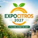Datas e atrações Expocitros 2027