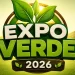 Atrações da ExpoVerde 2026