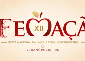 Datas e atrações da Femaçã 2027