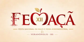 Datas e atrações da Femaçã 2027