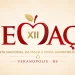 Datas e atrações da Femaçã 2027