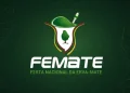 atrações femate 2026