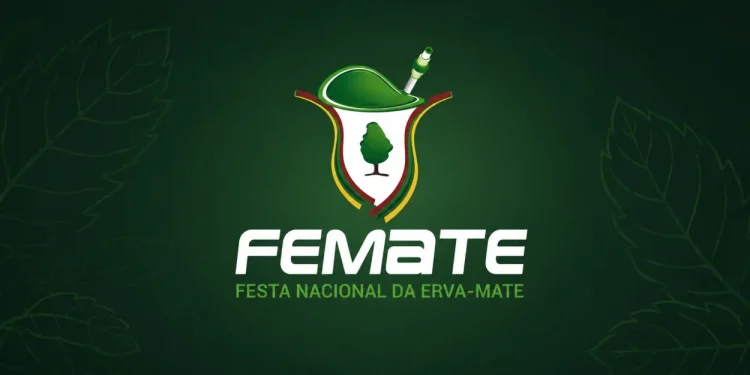 atrações femate 2026