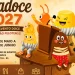 datas e atrações da fenadoce 2027