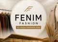datas e atrações fenim fashion 2027