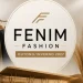 datas e atrações fenim fashion 2027