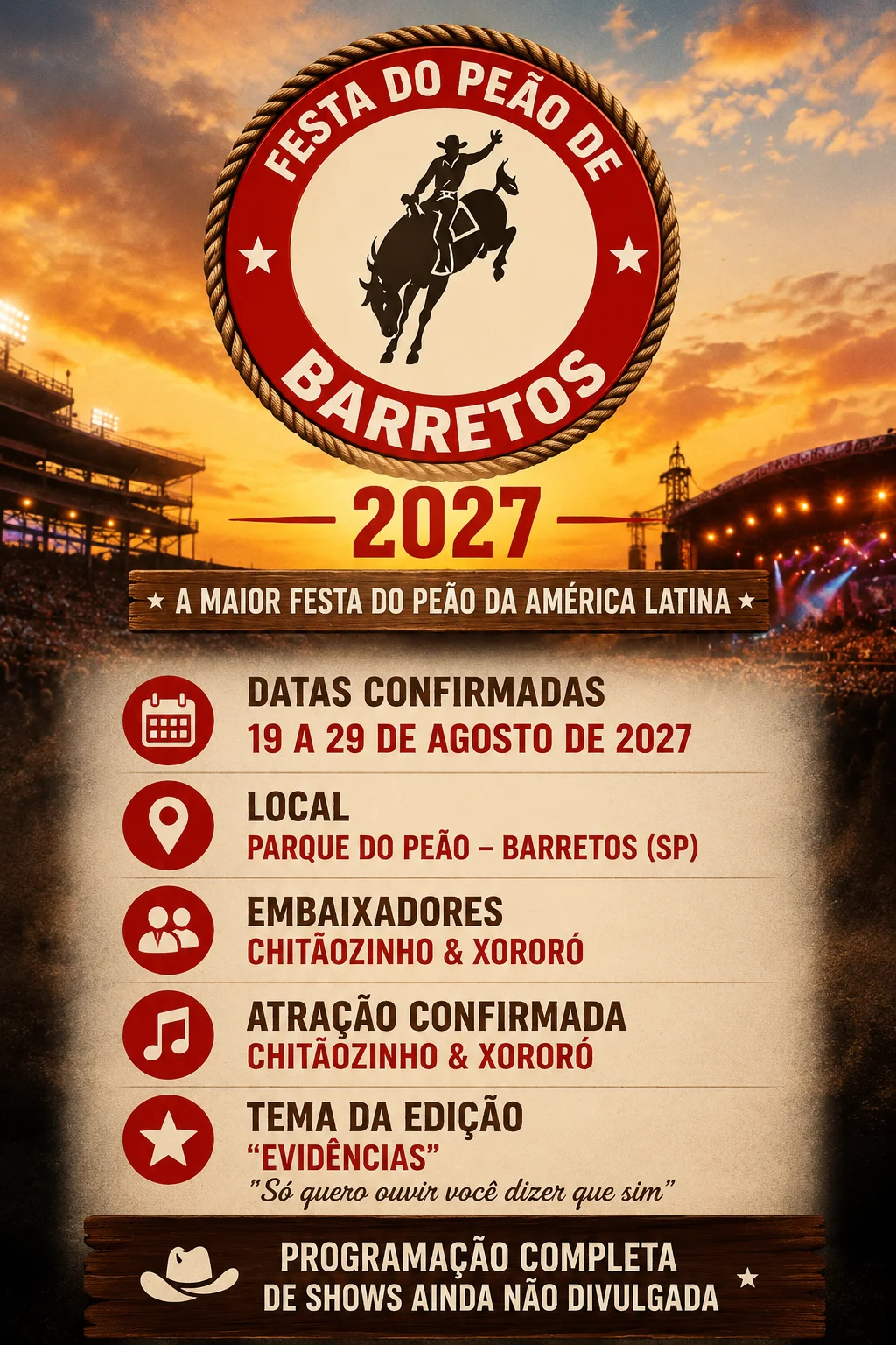 datas festa de barretos 2027