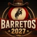 Datas Festa de Barretos 2027