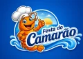 Atrações da Festa Estadual do Camarão de Cidreira 2026