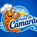 Atrações da Festa Estadual do Camarão de Cidreira 2026