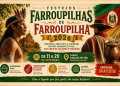 Festejos Farroupilhas de Farroupilha 2026 terão 10 dias de atrações gratuitas