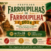 Festejos Farroupilhas de Farroupilha 2026 terão 10 dias de atrações gratuitas