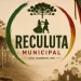 Festejos Farroupilha 2026 São Gabriel RS
