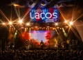 Festival Laços em Belo Horizonte - 120 anos