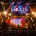 Festival Laços em Belo Horizonte - 120 anos