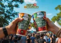 Festival Mineiro da Cerveja 2026