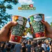 Festival Mineiro da Cerveja 2026