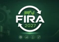 fira-2027