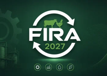 fira-2027