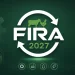 fira-2027