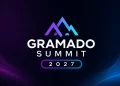 datas gramado summit 2027