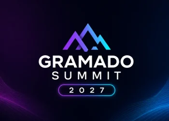 datas gramado summit 2027