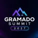 datas gramado summit 2027