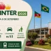 Ingressos Expointer 2026