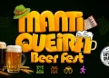 Mantiqueira Beer Fest 2026