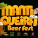 Mantiqueira Beer Fest 2026