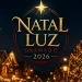 Programação Natal Luz Gramado 2026