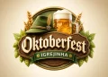 atrações e programação oktoberfest igrejinha 2026
