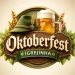 atrações e programação oktoberfest igrejinha 2026