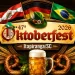 Programação Oktoberfest Itapiranga 2026