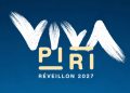 Réveillon Viva Piri 2027 (imagem: Divulgação)