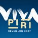 Réveillon Viva Piri 2027 (imagem: Divulgação)