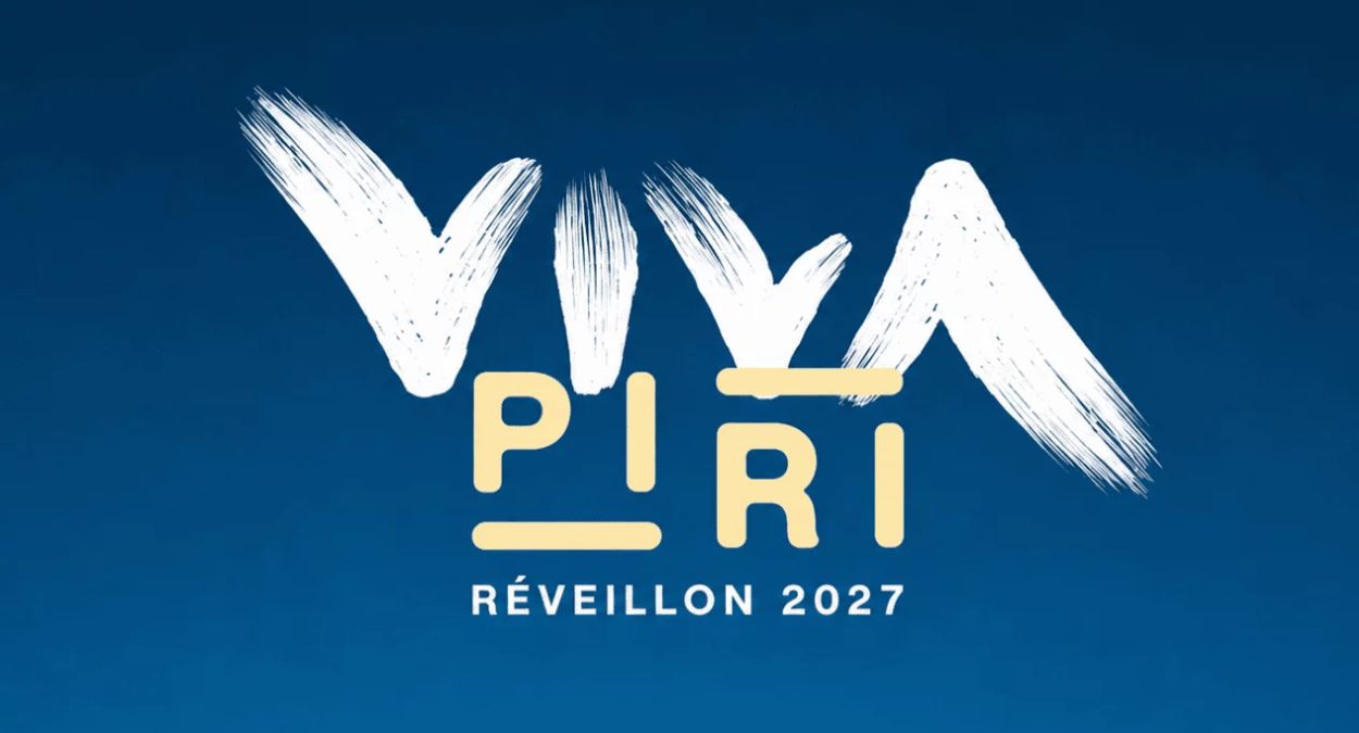 Réveillon Viva Piri 2027 (imagem: Divulgação)