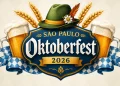 atrações e regras são paulo oktoberfest 2026
