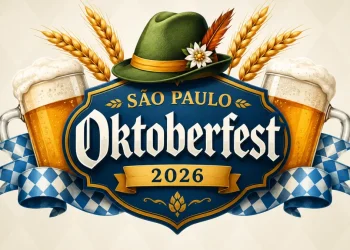atrações e regras são paulo oktoberfest 2026