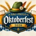 atrações e regras são paulo oktoberfest 2026