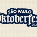 São Paulo Oktoberfest 2026 (Imagem: IA)