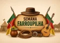 atrações semana farroupilha
