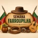 atrações semana farroupilha