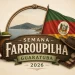 Atrações da Semana Farroupilha Guaratuba 2026