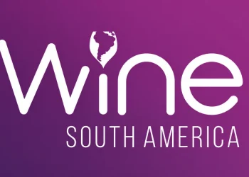 Datas e atrações da Wine South America 2027