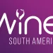 Datas e atrações da Wine South America 2027