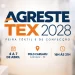 atrações agreste tex 2028