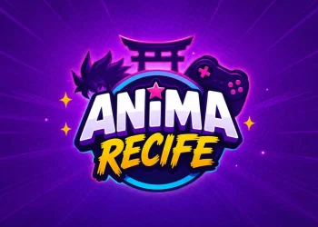 informações anima recife 2027