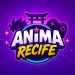 informações anima recife 2027